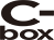 R BODY PROJECT